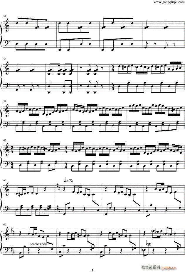 ���߿��� ��(ji��n)����(����V)3