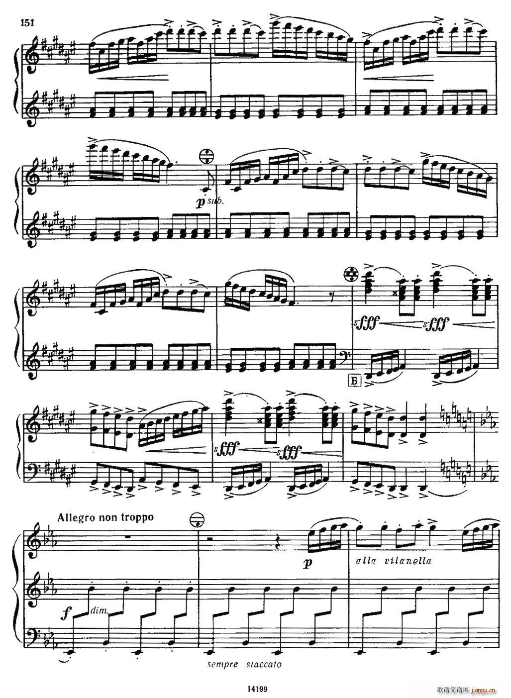 ���_��Ү��(���ָ��V)22