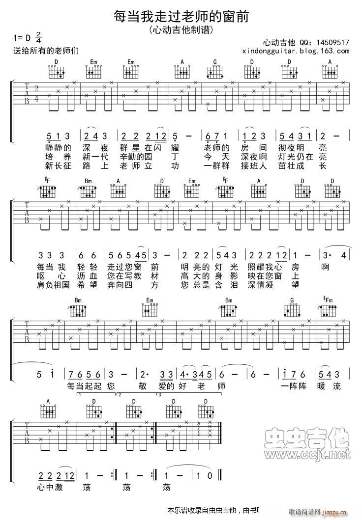 ÿ�������^(gu��)�ώ��Ĵ�ǰ ��ͯ �����DƬ�V(�����V)1