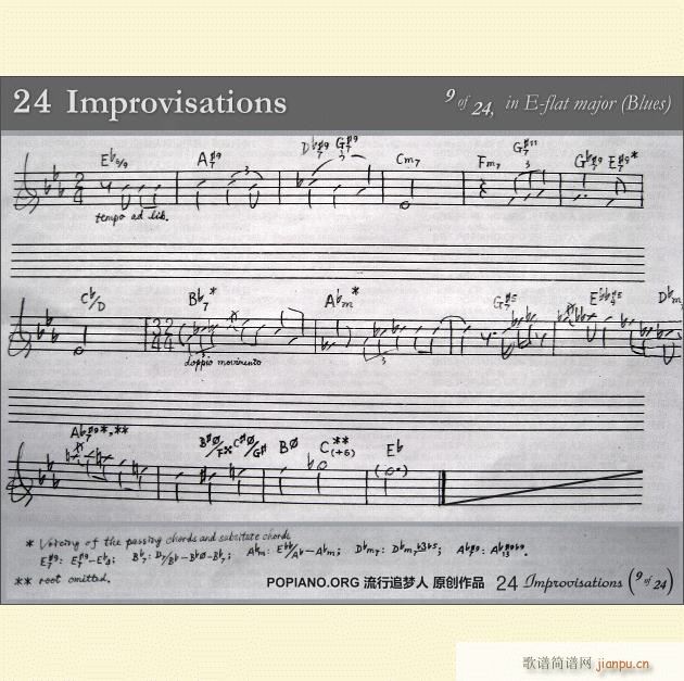 ���d24֮9(����V)1