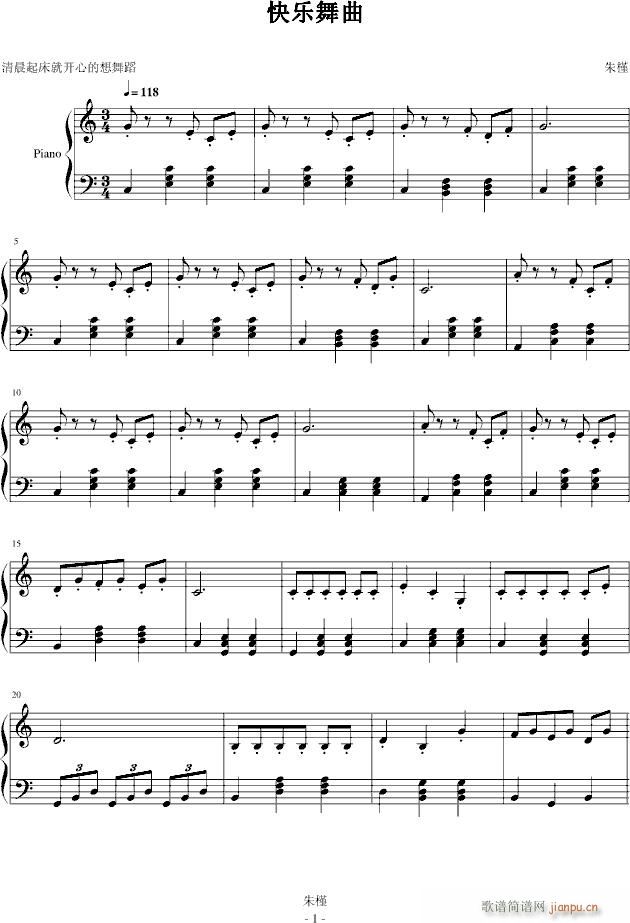 �옷(l�� )������(����V)1