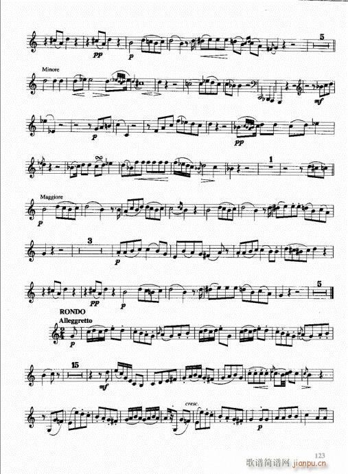 ���ҌW(xu��)�A̖121-143��(ʮ�ּ�����)3