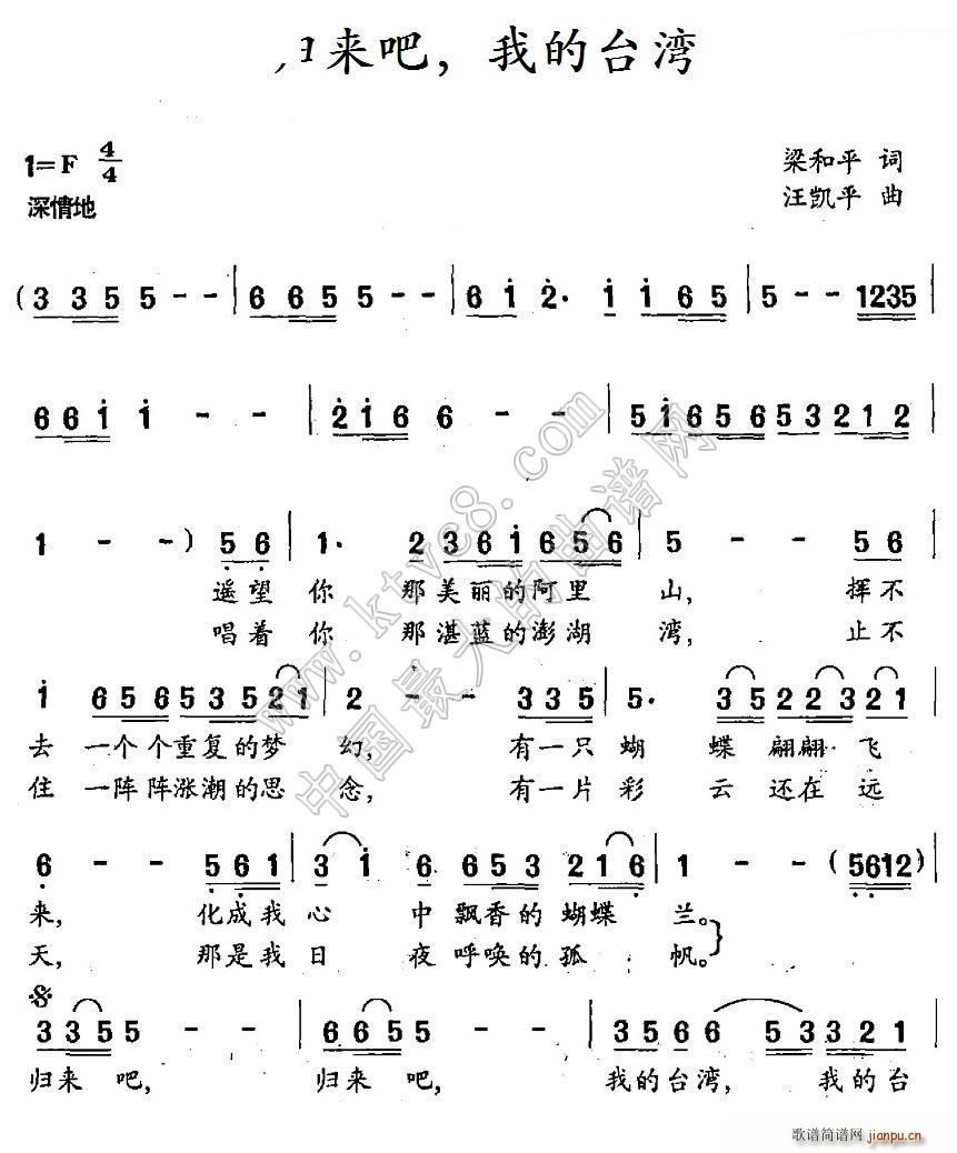 �w��(l��i)�� �ҵ��_��1(���ָ��V)1