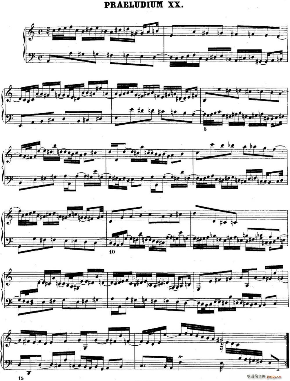 �ͺ� ƽ����������� �ڶ��� ֮ǰ���� NO 20(����V)1