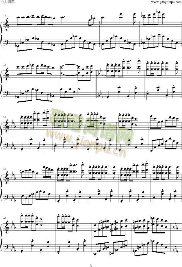 �g��(����V)3