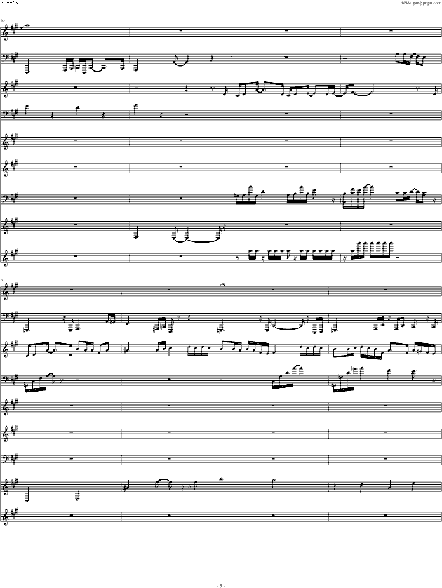 ����������(����V)5