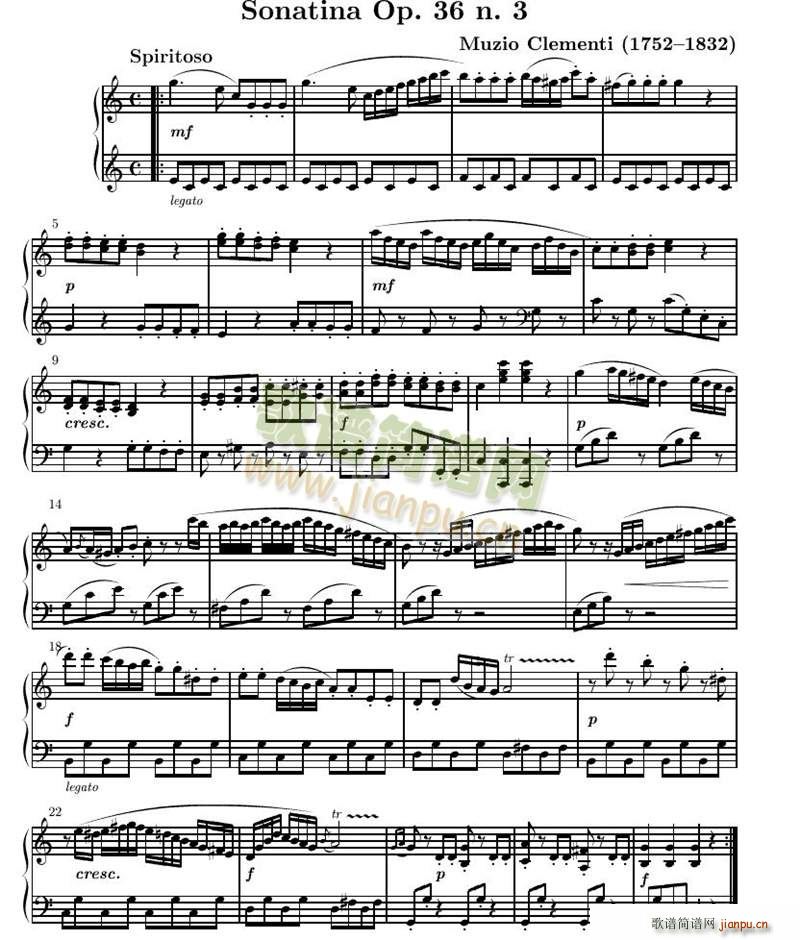 ���R�T(m��n)��С���Q��6�� 9 16(ʮ�ּ�����)3