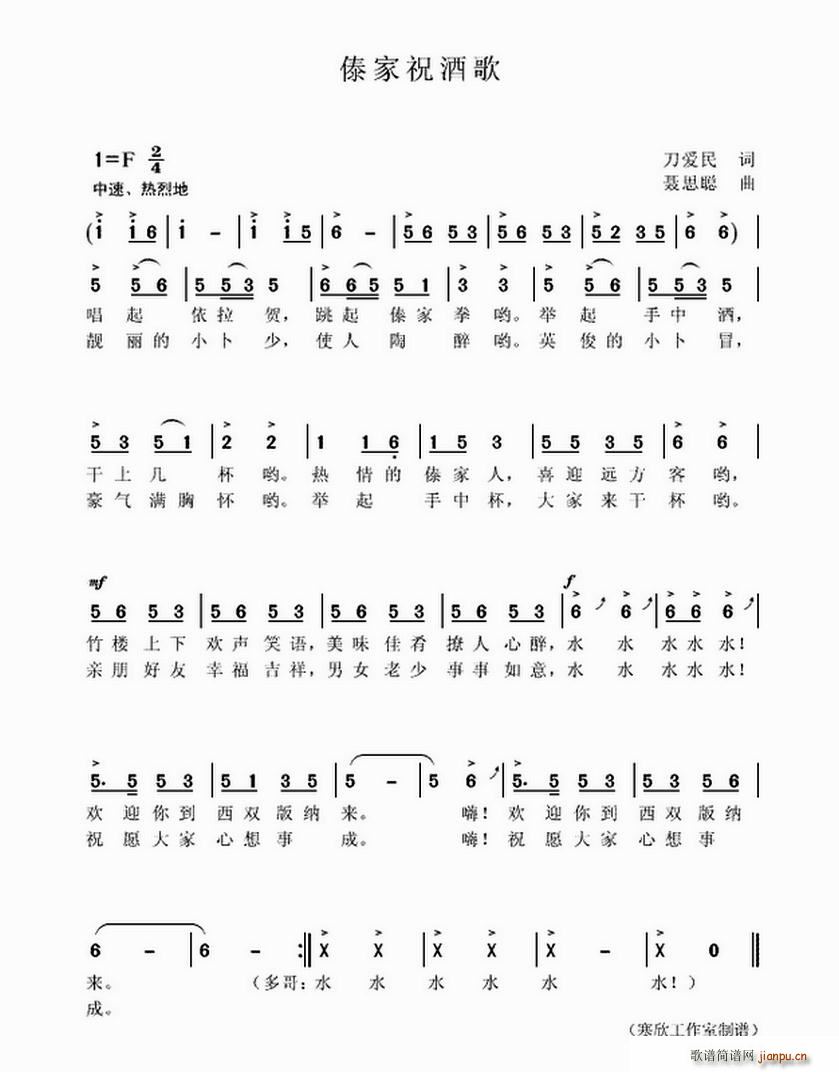 ����ף�Ƹ�(���ָ��V)1