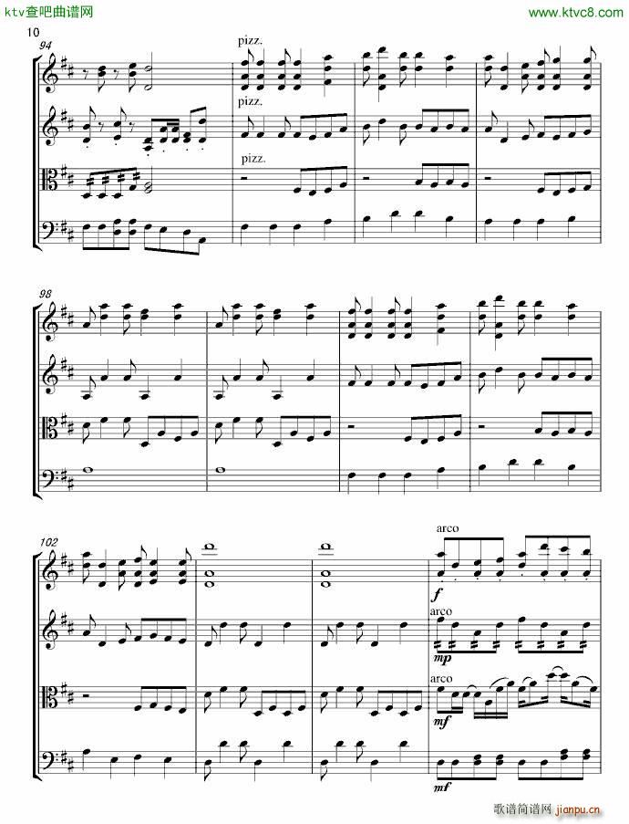 �Ҙ�(l�� )��������(����V)10