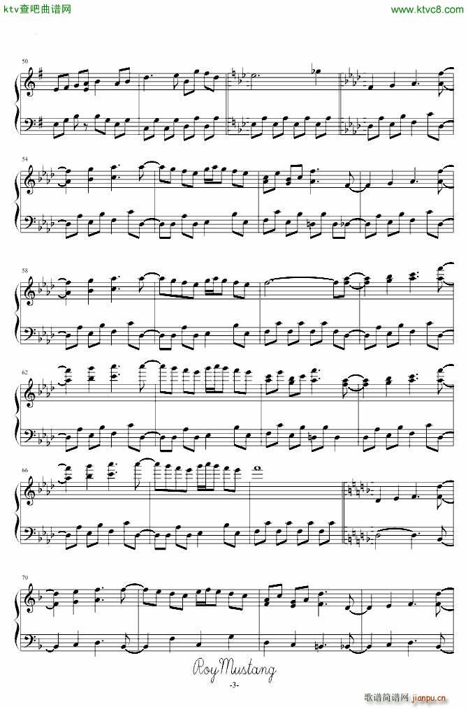 �|��������(m��ng) �|��������(m��ng) Ancient Temple(����V)3