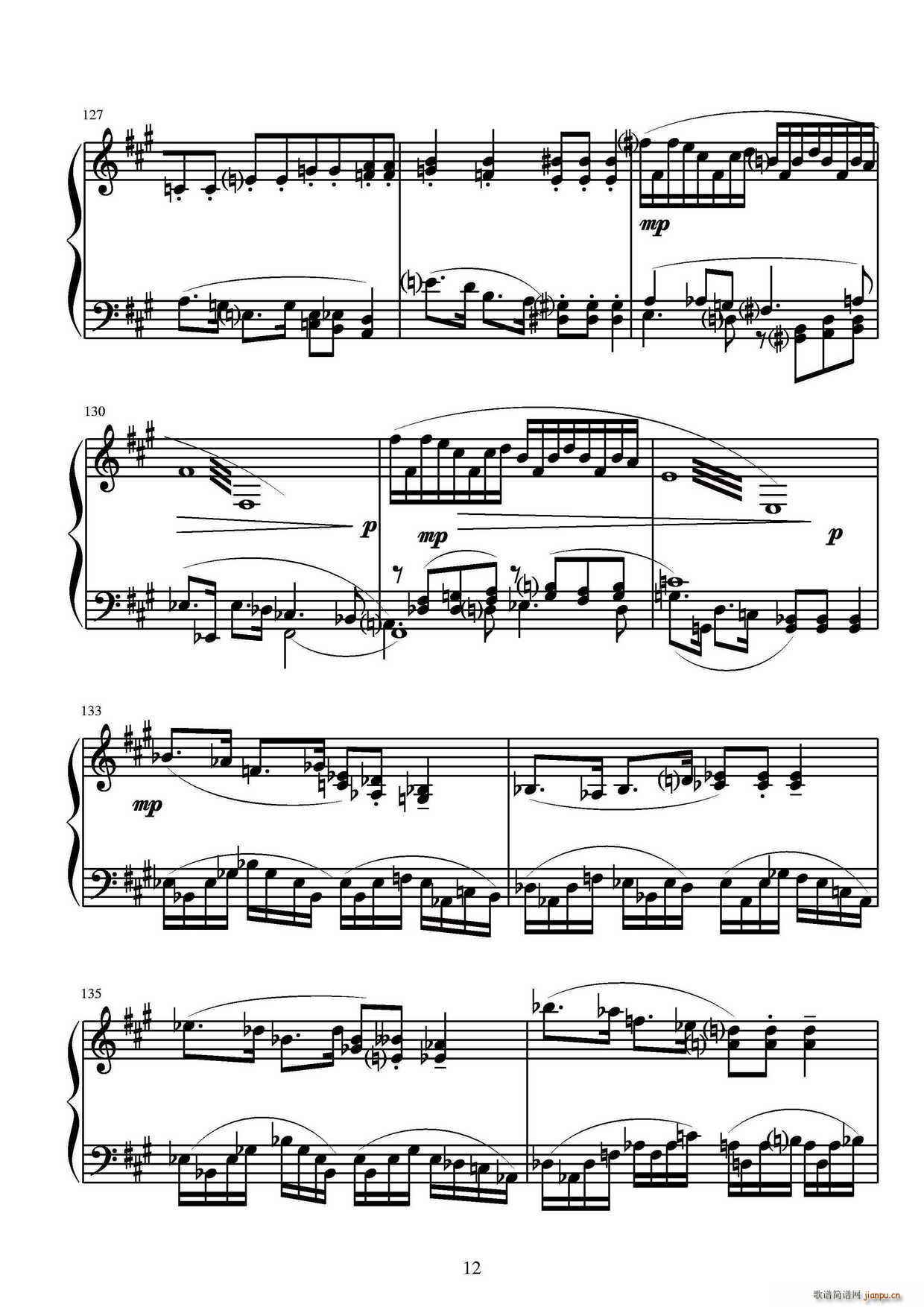 ����������Q�� �Θ�(l�� )��(����V)12