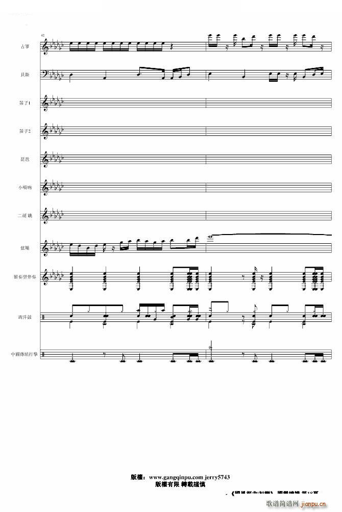 ���L(f��ng)̽�� ����(����V)18