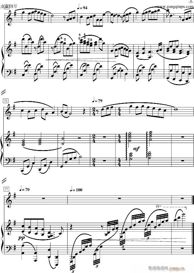 ��Ҋ(ji��n) ��ُ����� G(����V)5