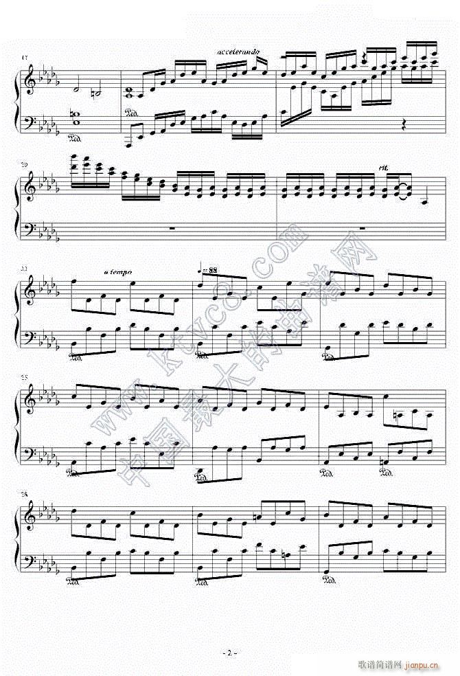 ����2(����V)1