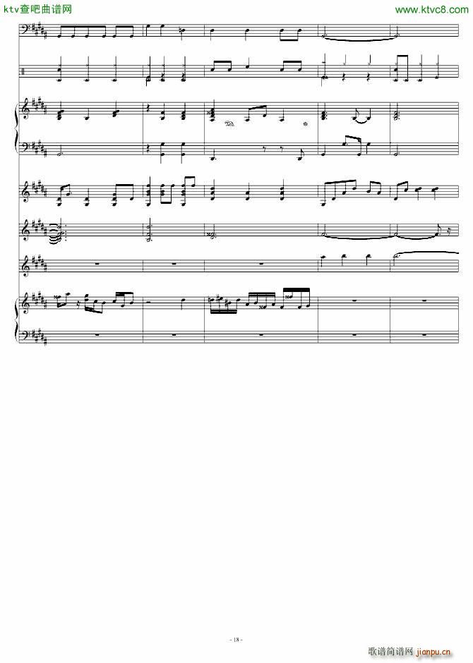 JAZZ DEMO(����V)18