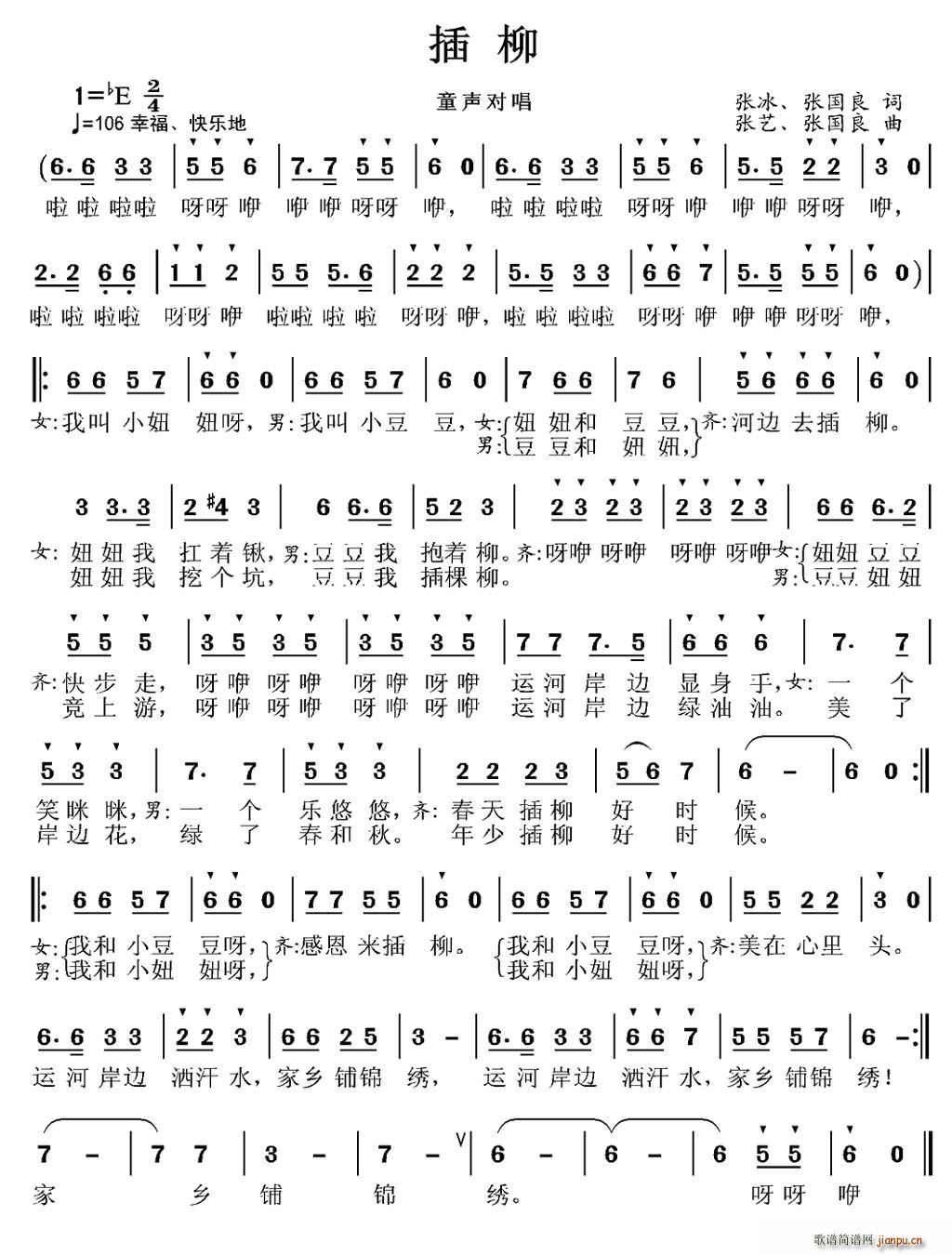 ���� ���� ��ˇ(���ָ��V)1