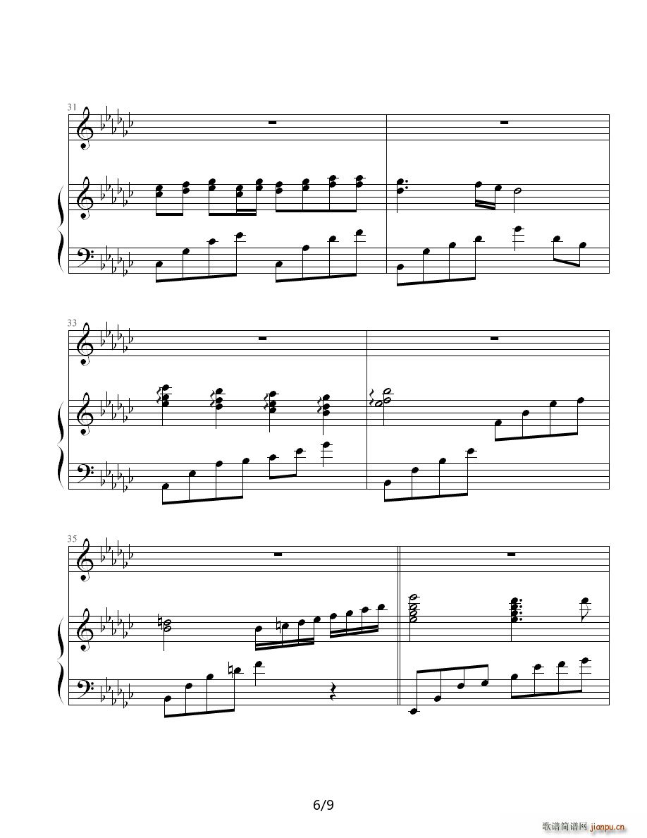 ���� �m���E ���֮�� ������d(����V)6