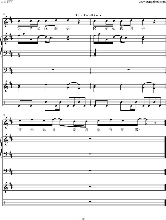 �](m��i)�����(����V)10