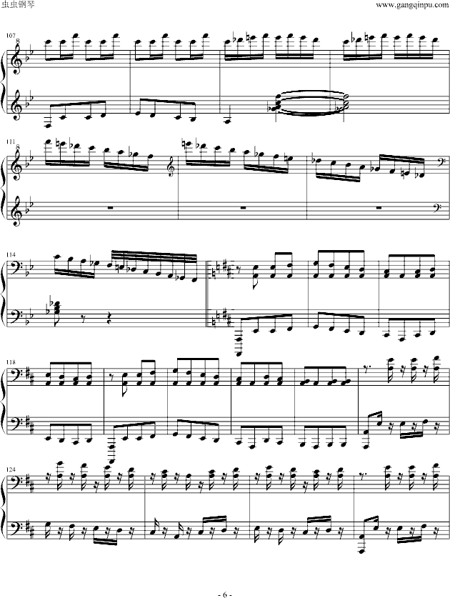 ����(����V)6