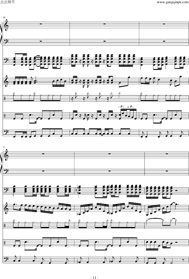 �l�ʣ����ࣩ(����V)11