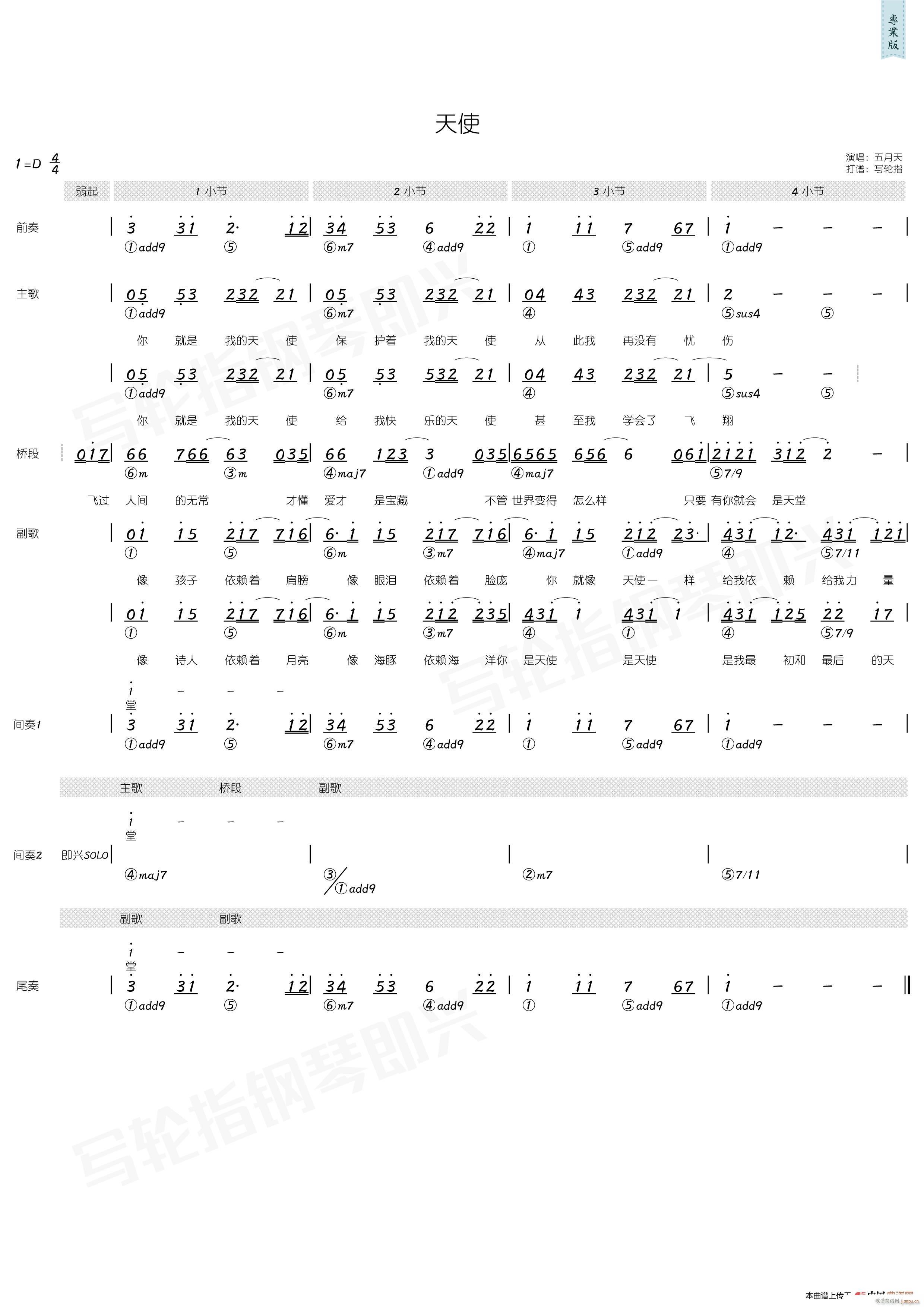 ��ʹ ��(ji��n)���V(���ָ��V)1