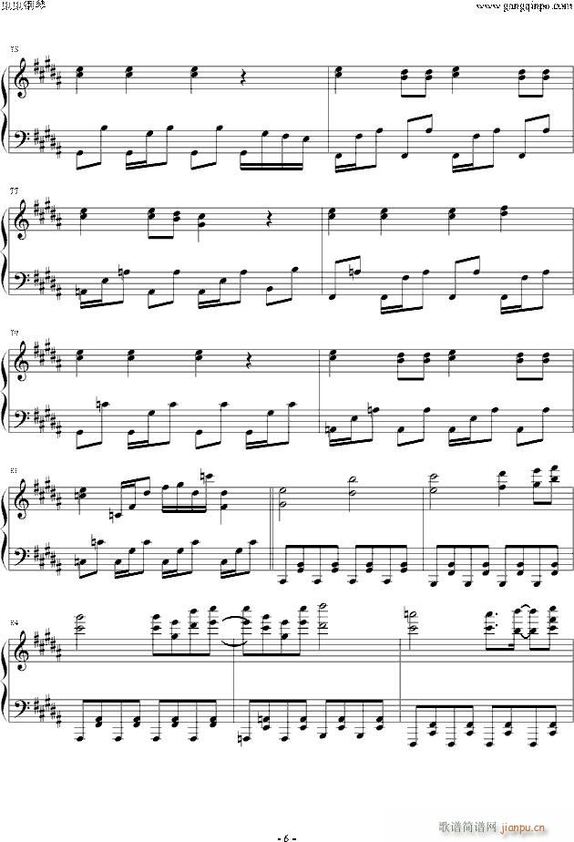 �|����ҹ�� �ҹ���Ļ\��(����V)6