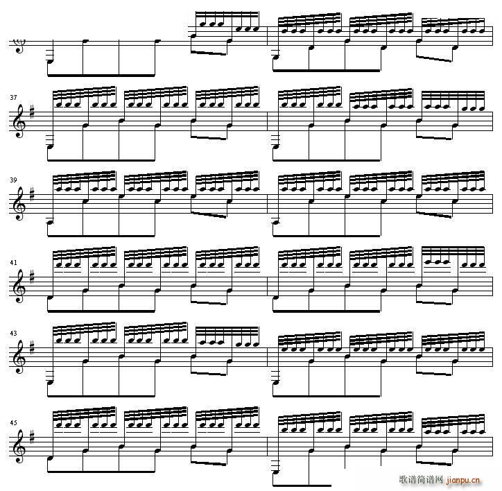 �����V �B(ni��o)���V ���������V ָ݆(�����V)3