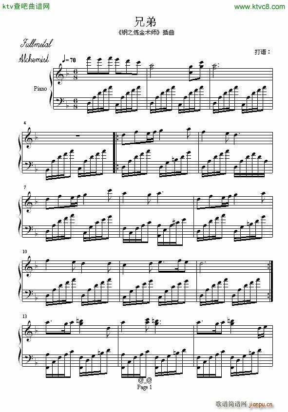 �ֵ� �֮�����g(sh��)������(����V)1