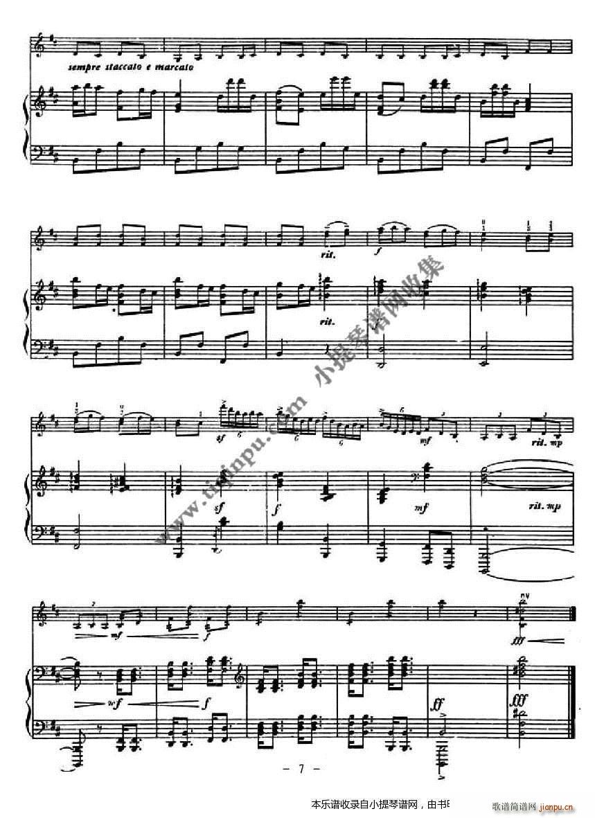 �½��S���� ���(����V)7