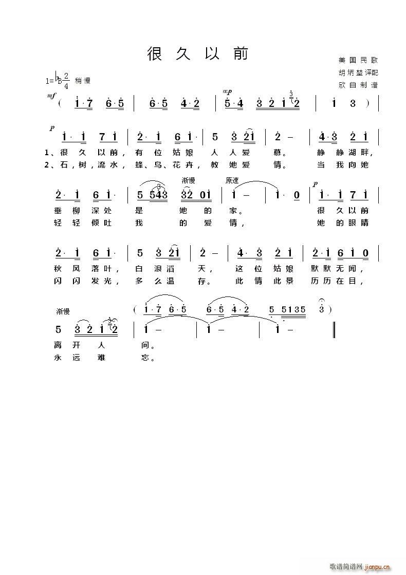 ���� �ܾ���ǰ(���ָ��V)1