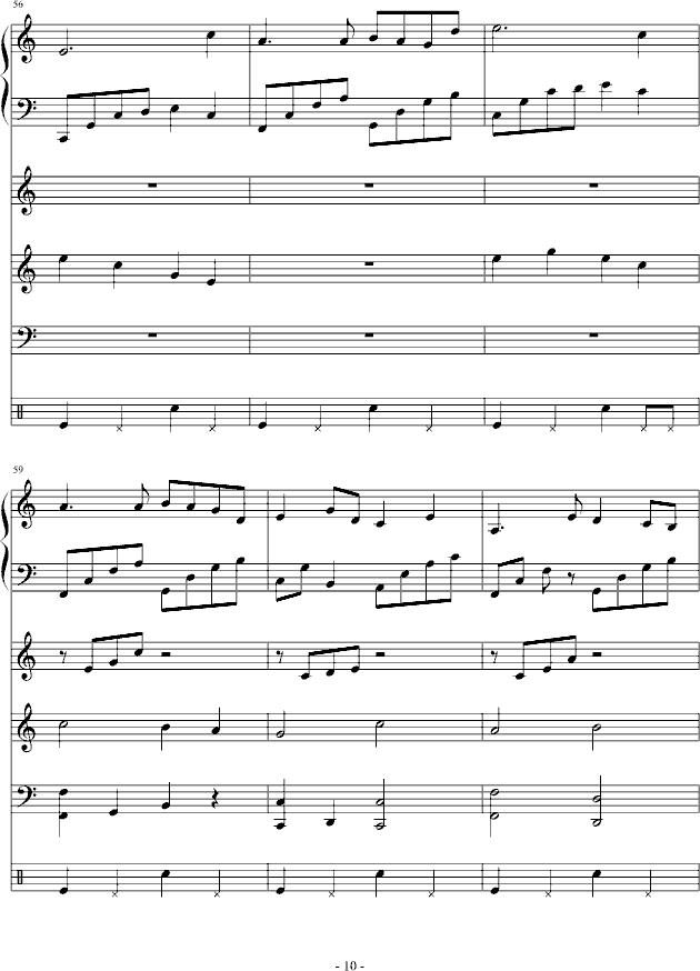 �ʺ硤��(m��ng)(����V)10