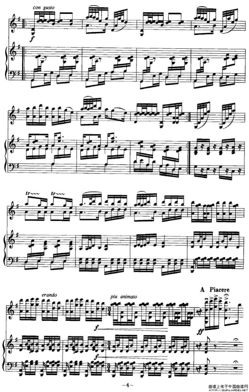 �B����P4(���ָ��V)1