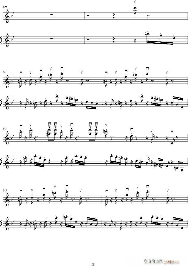 ���������׃����(����V)21