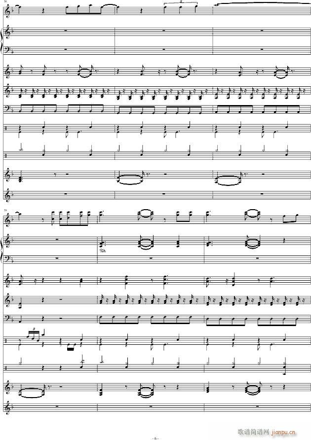 �����������ȽФӤ���(����V)6