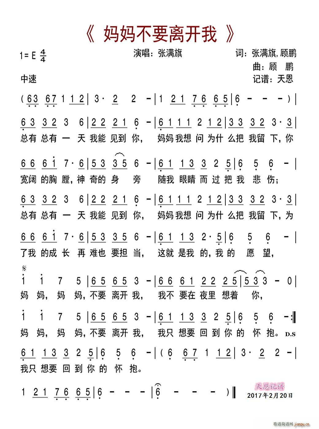 ������Ҫ�x�_(k��i)��(���ָ��V)1