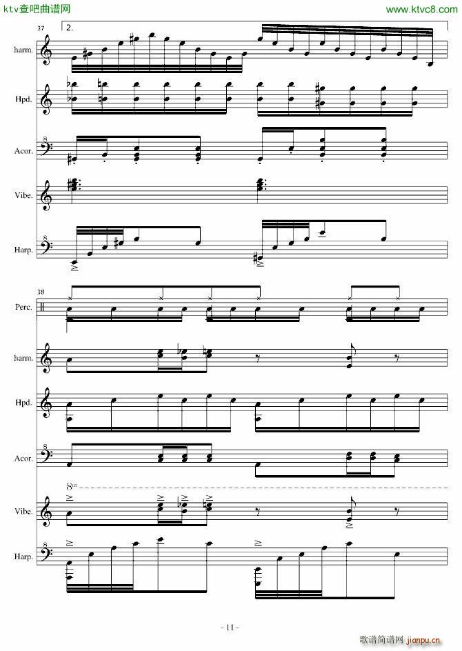 ͯ���A��Ɲ�ڶ��� �Θ�(l�� )�@(����V)11