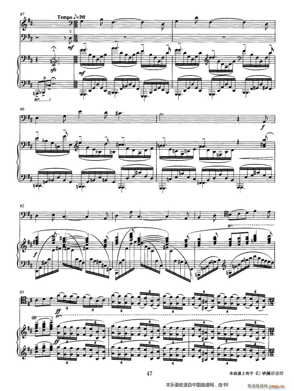 ���f(shu��) ������ ���(����V)8