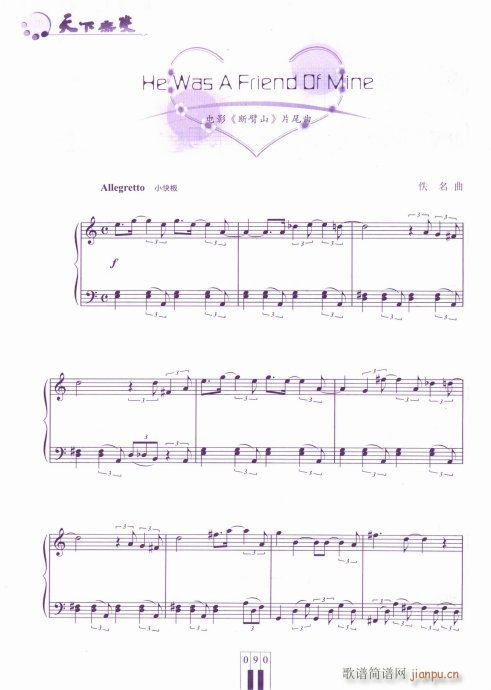 -���(�����V)1