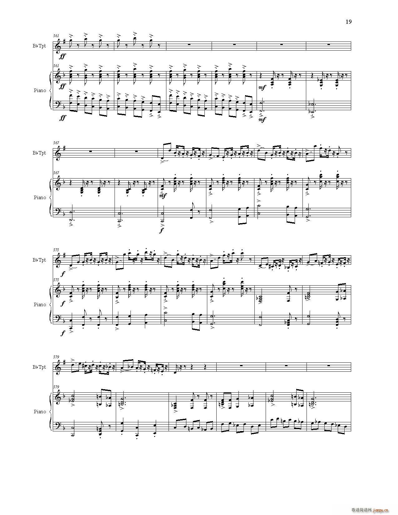 ����Ҍ�����(���V)20