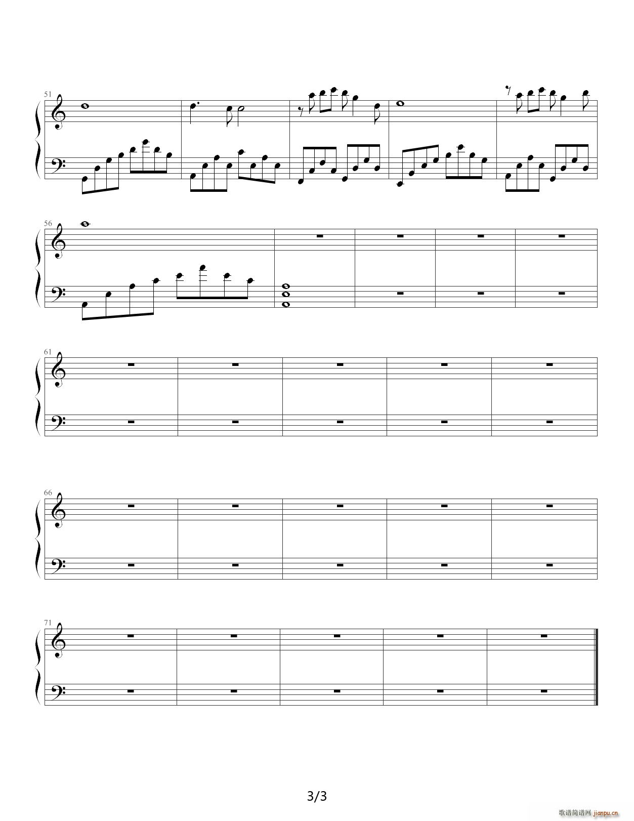 �仨 �����������}���(ji��n)�� C�{(����V)3