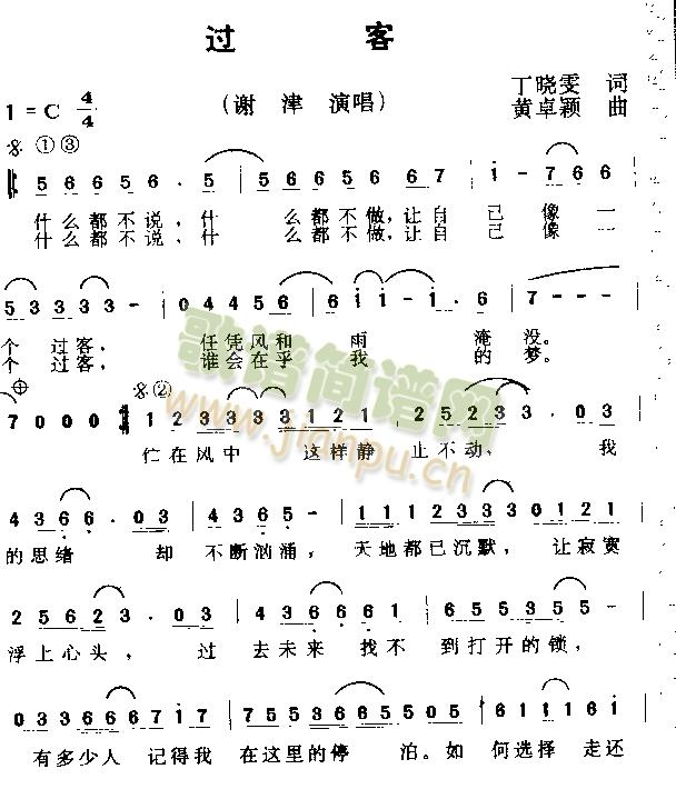 �^(gu��)��(���ָ��V)1