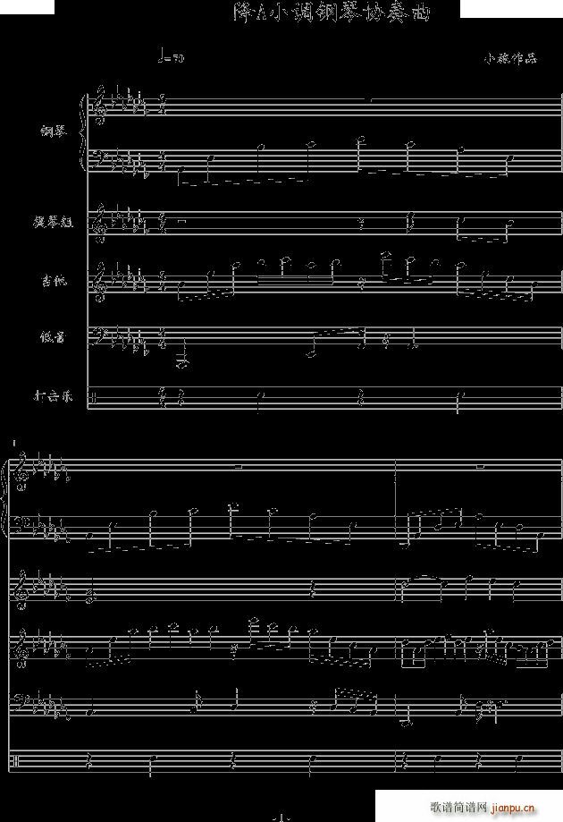 ��aС�{��مf(xi��)����(����V)1