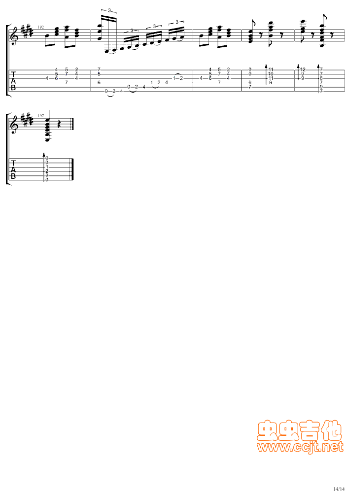 ħ�����}׃����-������(�Ѻ��V)14