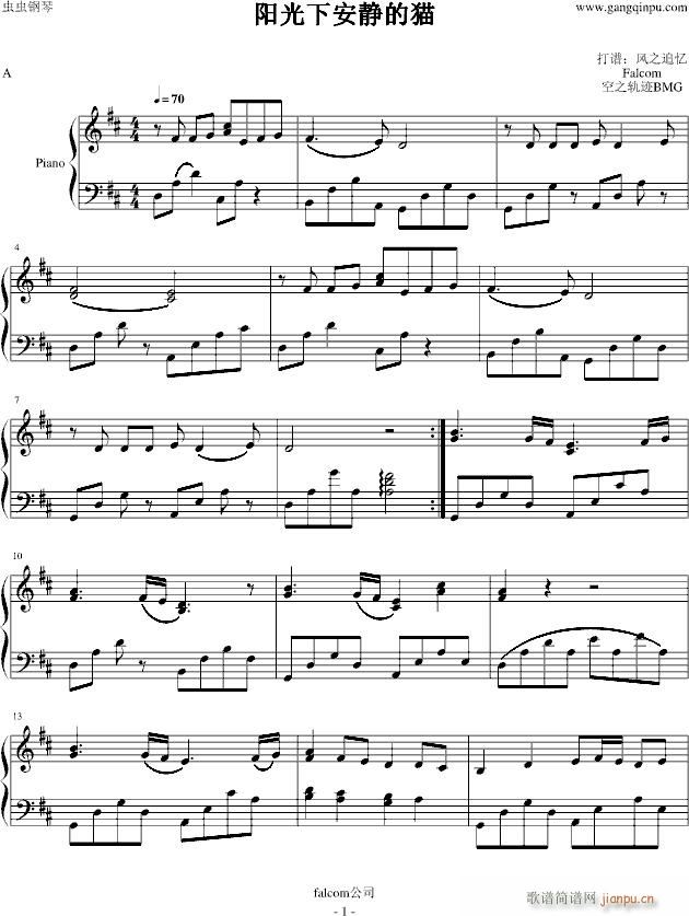 �(y��ng)���°��o��؈(����V)1