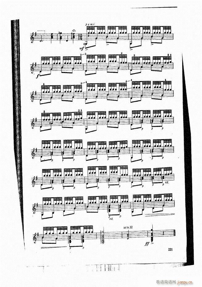 �ŵ伪������̳�181 240(�����V)41