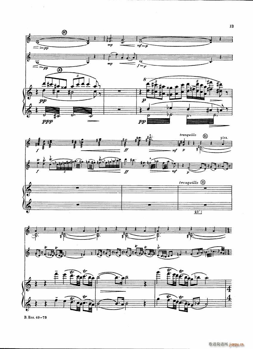 Bartok SZ 111 Contrasts pianoscore(����V)14