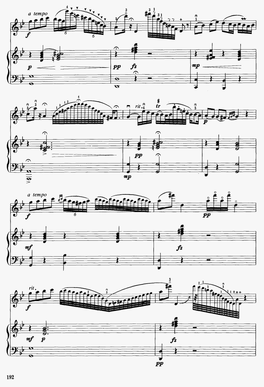 ������֮�裨䓰��V)4(�����V)1