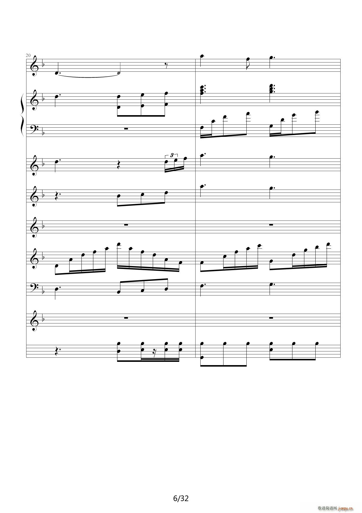 ���^�ف�(l��i) F�{(����V)6