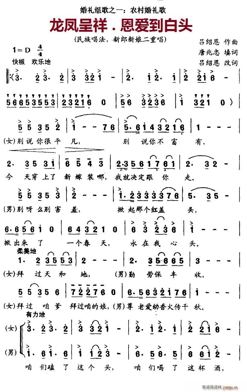 ���P����.����(��i)�����^(ʮ�ּ�����)1