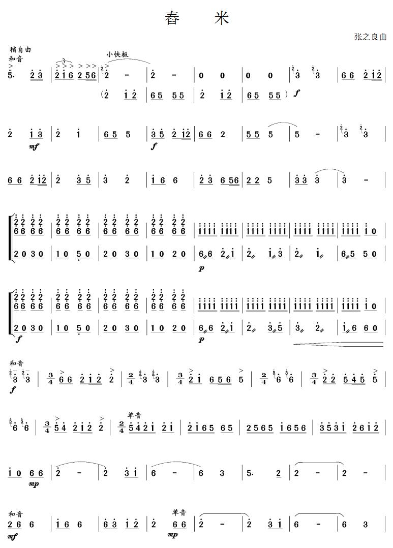 ����(������(l�� )�V)1